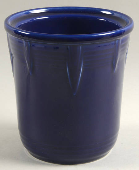 Fiesta-Twilight (Intro 2021) Small Canister No Lid