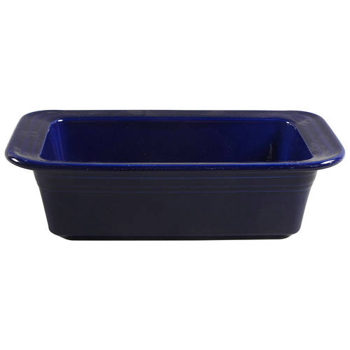 Fiesta-Twilight (Intro 2021) Loaf Pan