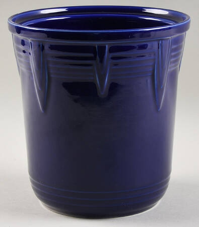 Fiesta-Twilight (Intro 2021) Medium Canister No Lid