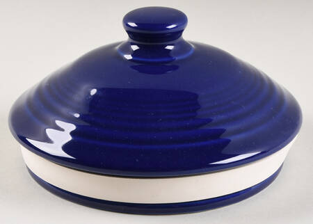 Fiesta-Twilight (Intro 2021) Lid for Medium Canister