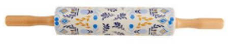 Madeline Rolling Pin