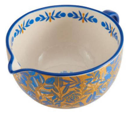 Madeline Measuring Cup