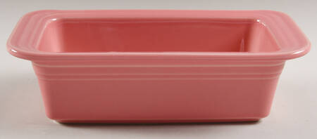 Fiesta Peony (Intro 2022) Loaf Pan