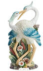 Coastal Home Figurine
