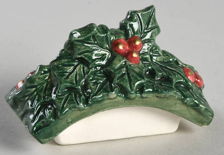 FIT168 Lid for Sugar Bowl