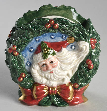 FIT168 Sugar Bowl No Lid