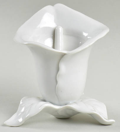 Smoking Accessories by Fitz &amp; Floyd