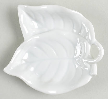 Smoking Accessories Figural Ashtray