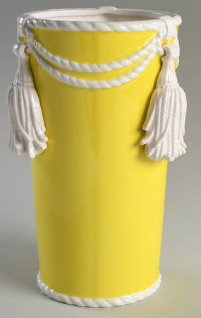 FIT179 9" Vase