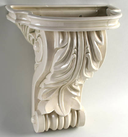 Acanthus by Fitz &amp; Floyd