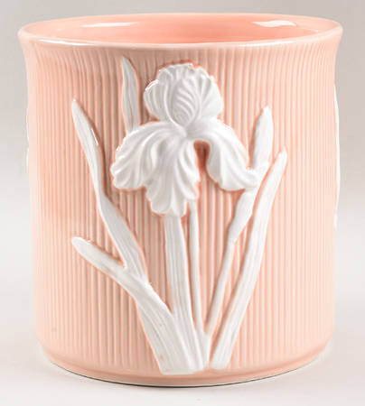 Vases and Planters Omnibus 7" Cachepot