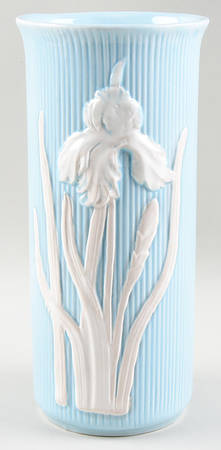 Vases and Planters Omnibus 11" Cylinder Vase