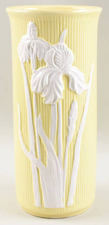 Vases and Planters Omnibus 11" Cylinder Vase