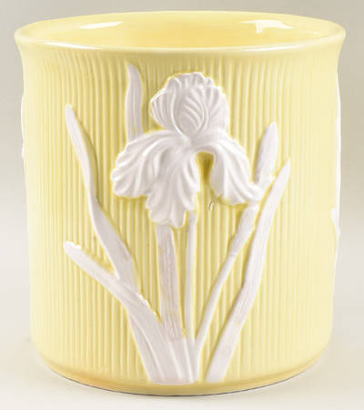 Vases and Planters Omnibus 7" Cachepot