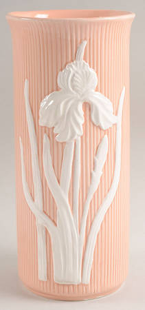 Vases and Planters Omnibus 11" Cylinder Vase