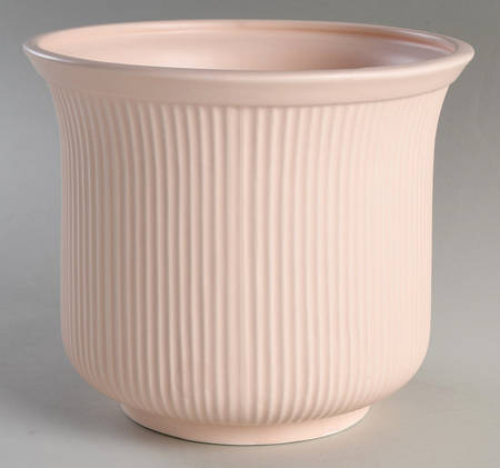 Vases and Planters Omnibus 7" Flower Pot