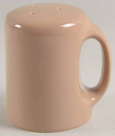 Kitchen Accessories Tankard Stove Top Pepper Shaker
