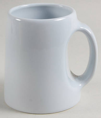 Kitchen Accessories Tankard Mug