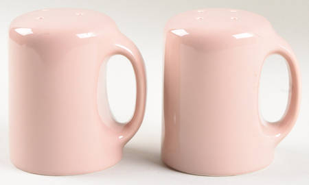 Kitchen Accessories Tankard Stove Top Salt & Pepper Set