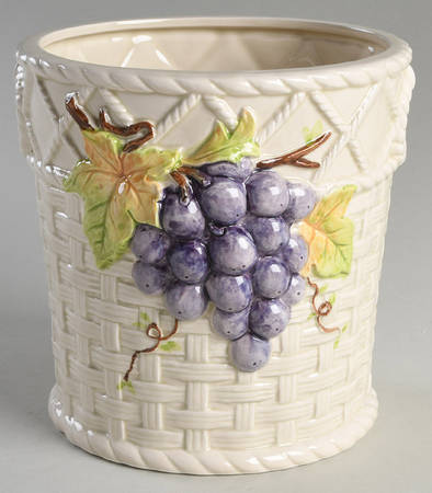 FIT233 Extra Large Canister No Lid