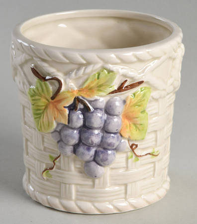 FIT233 Small Canister No Lid