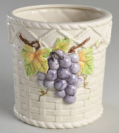 FIT233 Large Canister No Lid