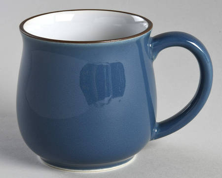 FIT239 Mug