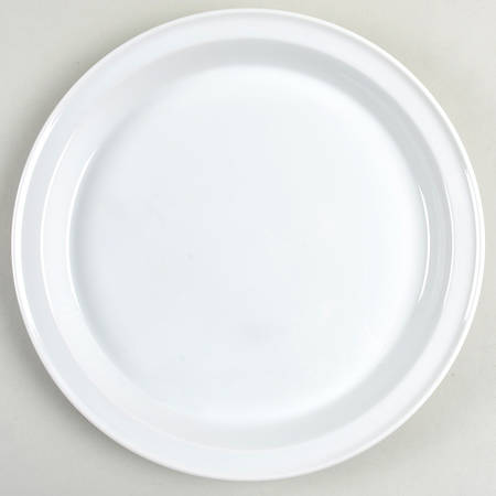 Gallery Buffet Service Plate by Fitz & Floyd