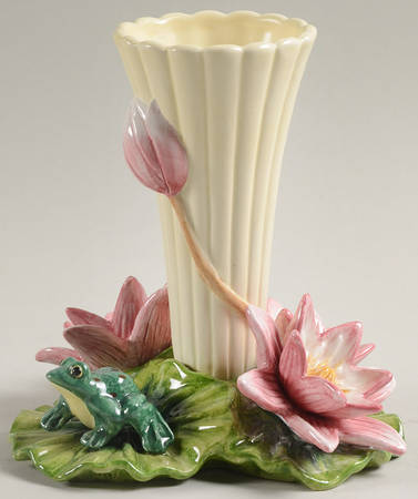 FIT246 5" Vase