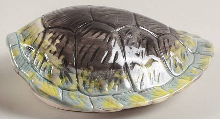 FIT254 Lid for Sugar Bowl