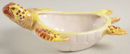 FIT254 Sugar Bowl No Lid
