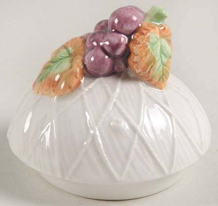 FIT259 Lid for Sugar Bowl