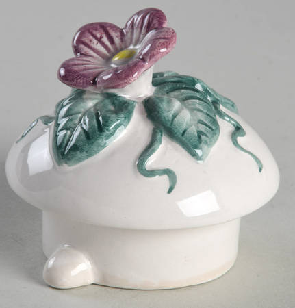 Fairie Glen Lid for Teapot