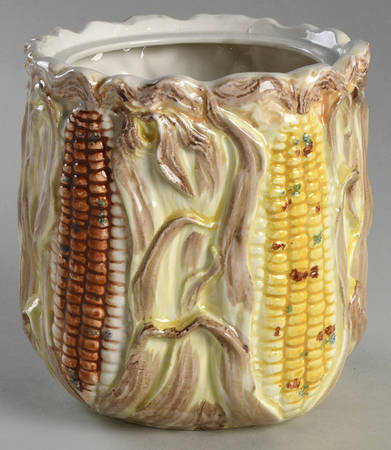 FIT273 Small Canister No Lid