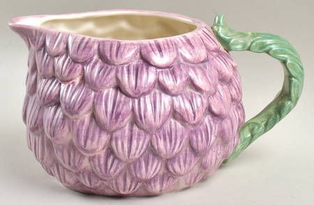 FIT287 36 Oz Pitcher