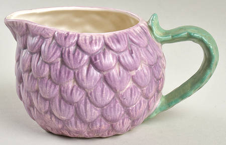 FIT287 Creamer