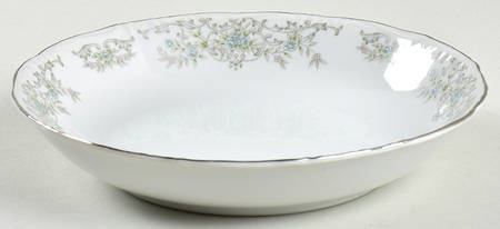 Theresa Coupe Soup Bowl