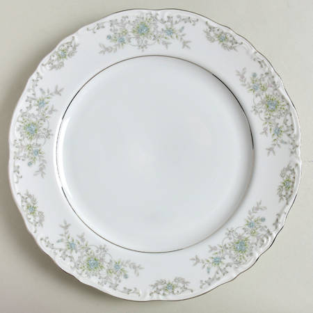 Theresa by Fine China of Japan