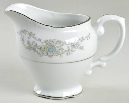 Theresa Creamer