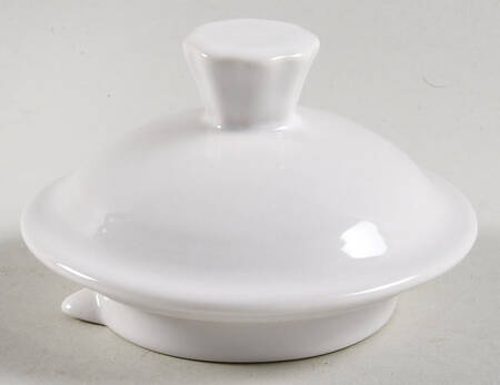 Fiesta Breezy Floral Lid for Teapot