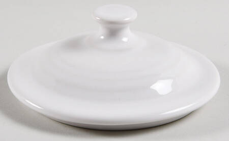 Fiesta Breezy Floral Lid for Mini Canister