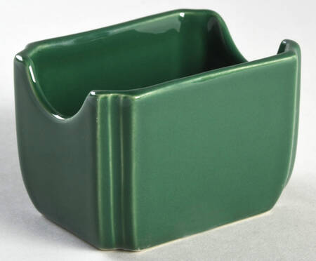 Fiesta Jade (Intro 2023) Sweetener Holder