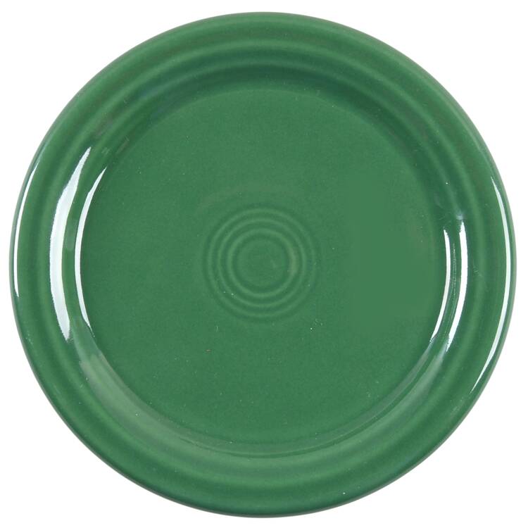 Fiesta Jade (Intro 2023) Coaster