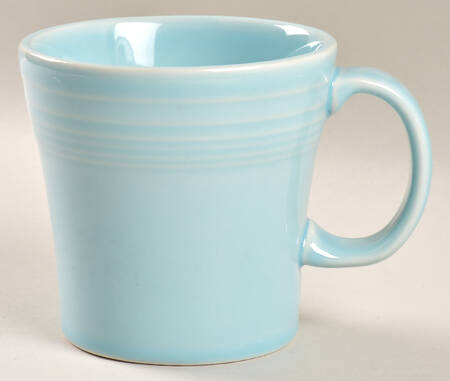 Fiesta Sky (Intro 2024) Tapered Mug