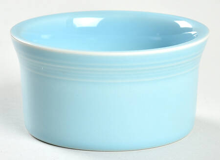 Fiesta Sky (Intro 2024) Ramekin