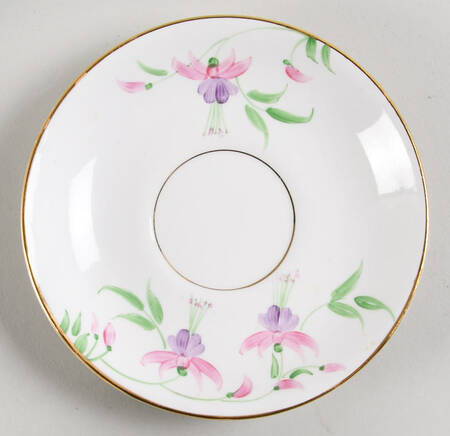 176 by Thomas Forester &amp; Sons