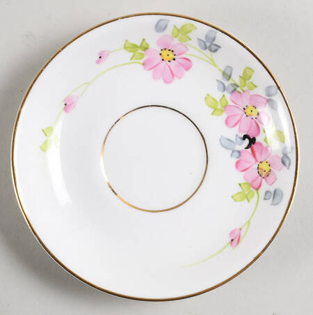 25c by Thomas Forester &amp; Sons