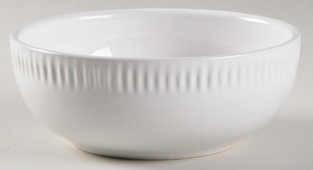 Keyboard Soup/Cereal Bowl
