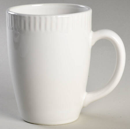 Keyboard Mug by Fapor (Portugal)