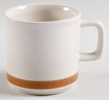 Maya Flat Cup